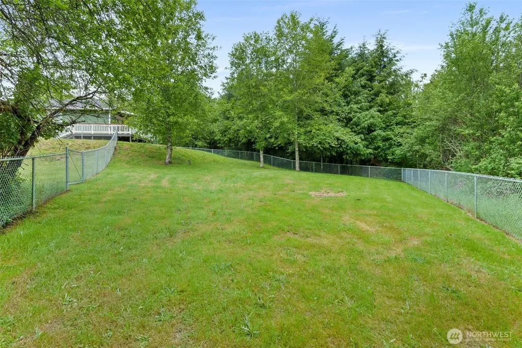3023 Oldani Road Raymond WA 98577