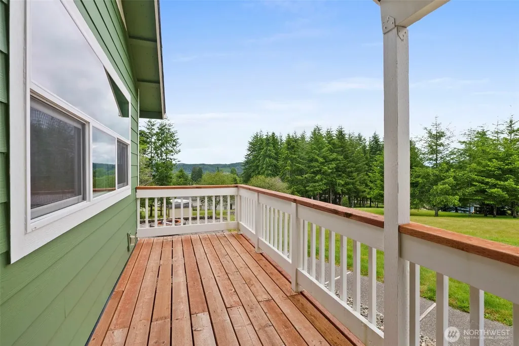 3023 Oldani Road Raymond WA 98577