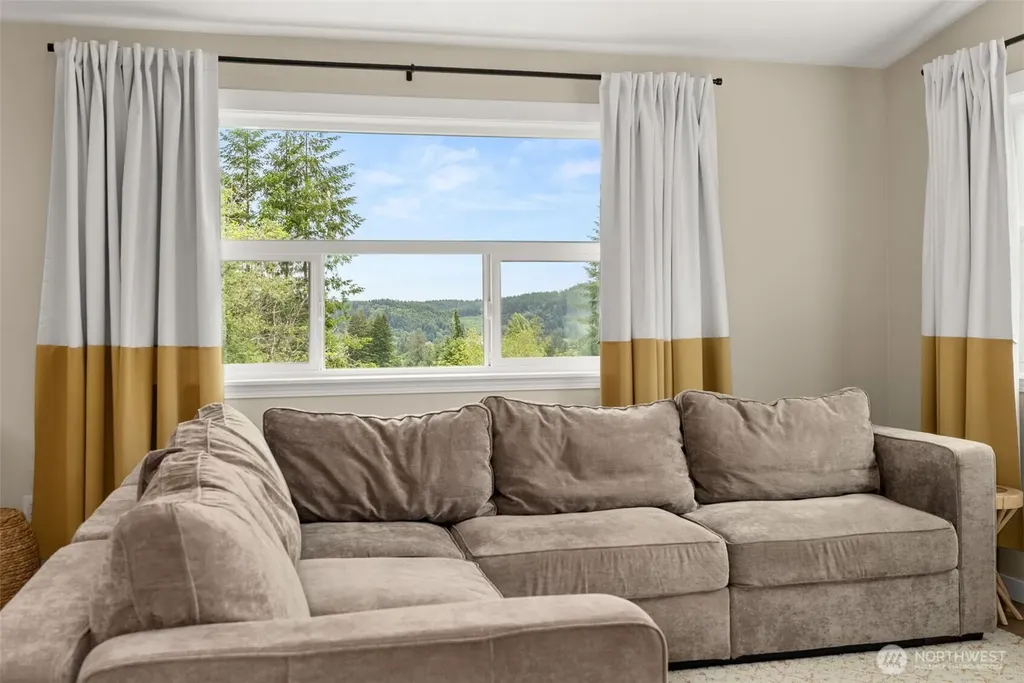3023 Oldani Road Raymond WA 98577