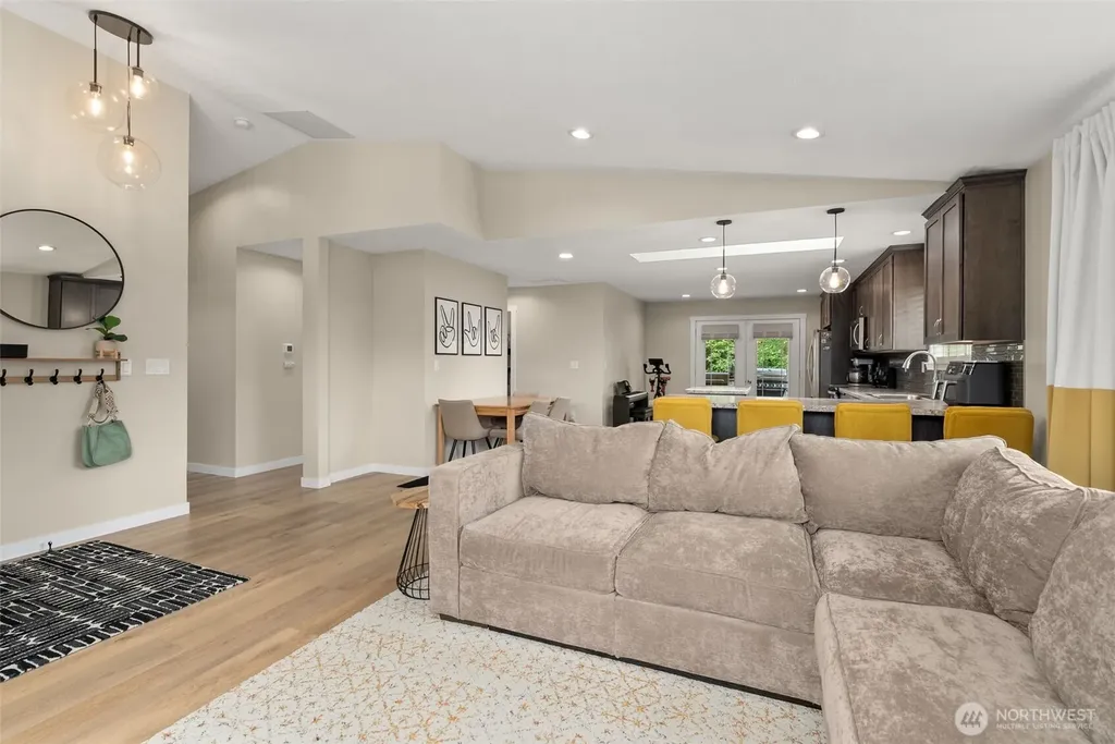 3023 Oldani Road Raymond WA 98577