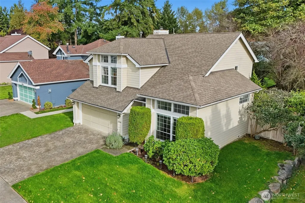 27524 140th Ave SE Kent WA 98042