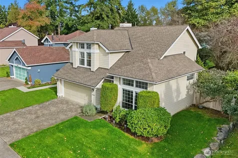 27524 140th Ave SE Kent WA 98042