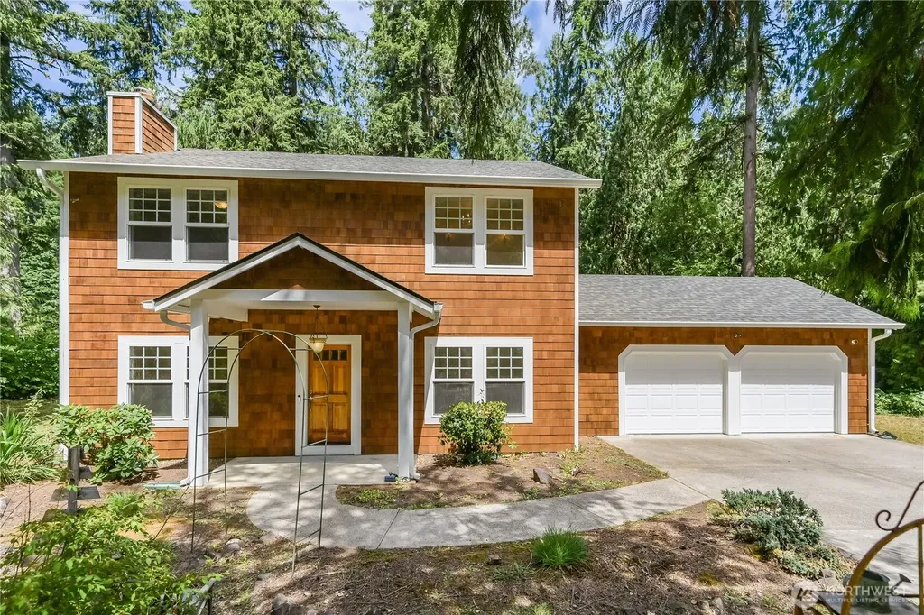 125 River Glen Terrace Kalama WA 98625