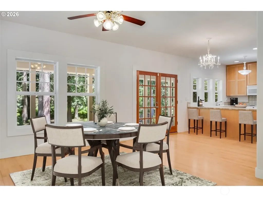 125 River Glen Terrace Kalama WA 98625