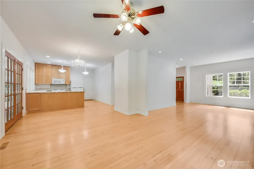 125 River Glen Terrace Kalama WA 98625