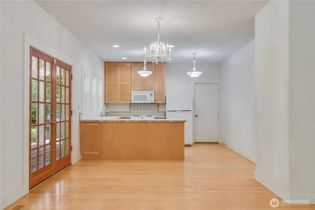 125 River Glen Terrace Kalama WA 98625