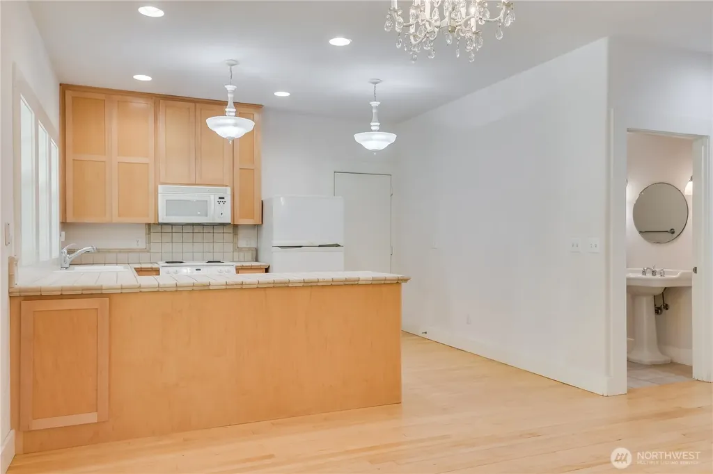 125 River Glen Terrace Kalama WA 98625