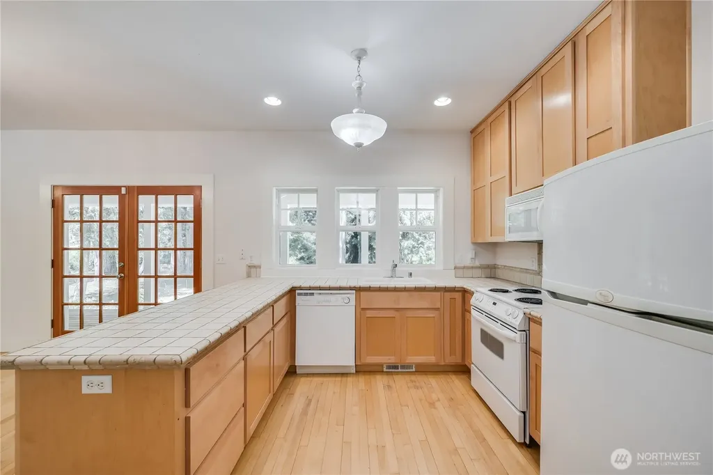 125 River Glen Terrace Kalama WA 98625