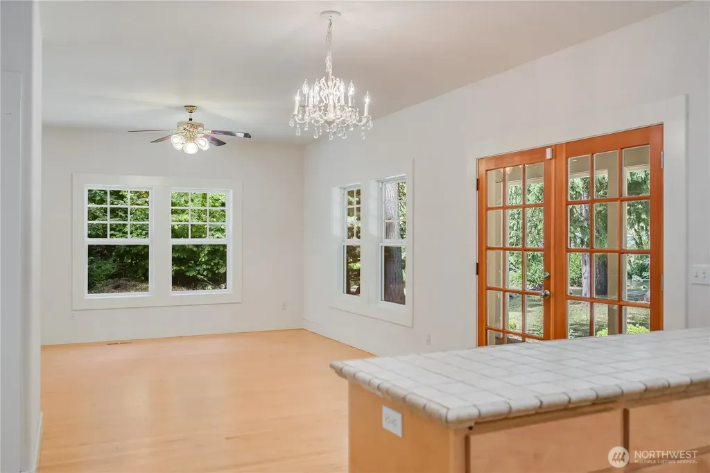 125 River Glen Terrace Kalama WA 98625