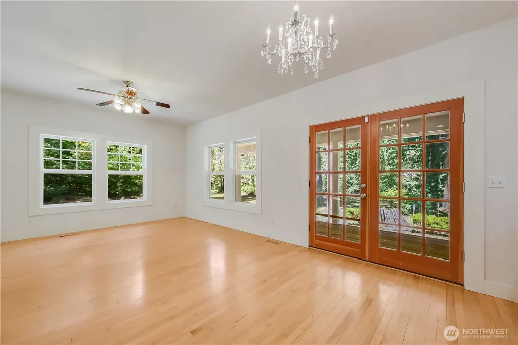 125 River Glen Terrace Kalama WA 98625