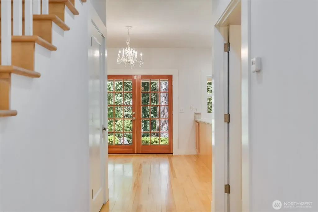 125 River Glen Terrace Kalama WA 98625