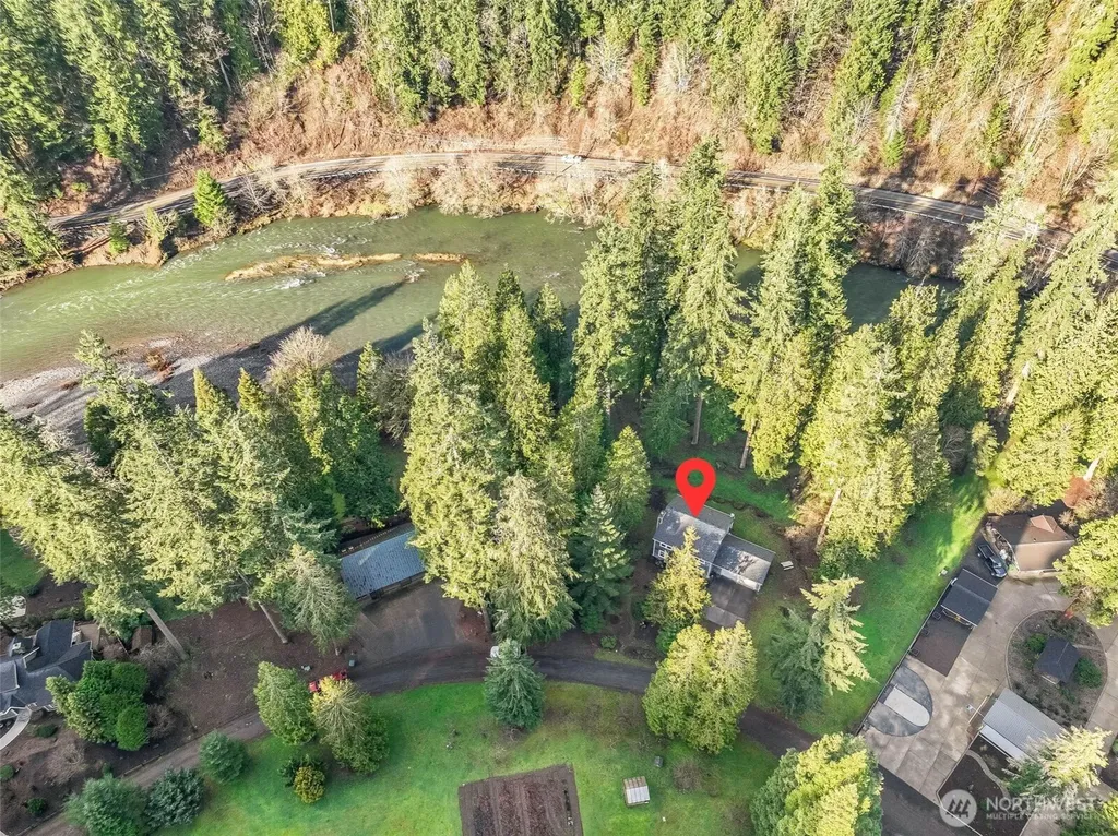 125 River Glen Terrace Kalama WA 98625
