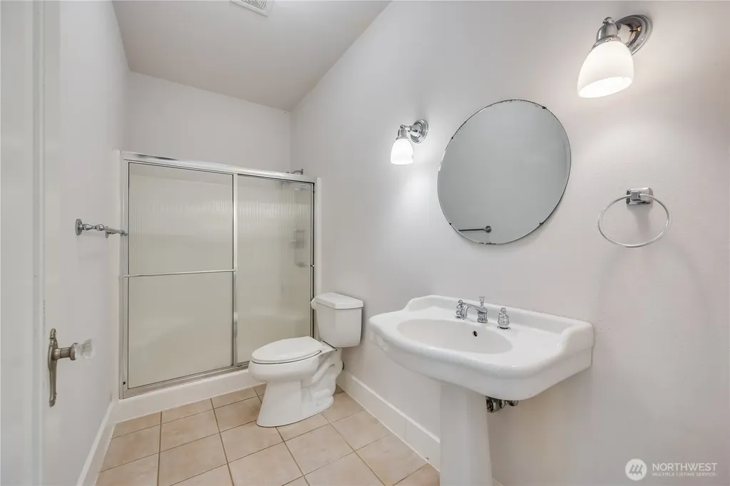 125 River Glen Terrace Kalama WA 98625