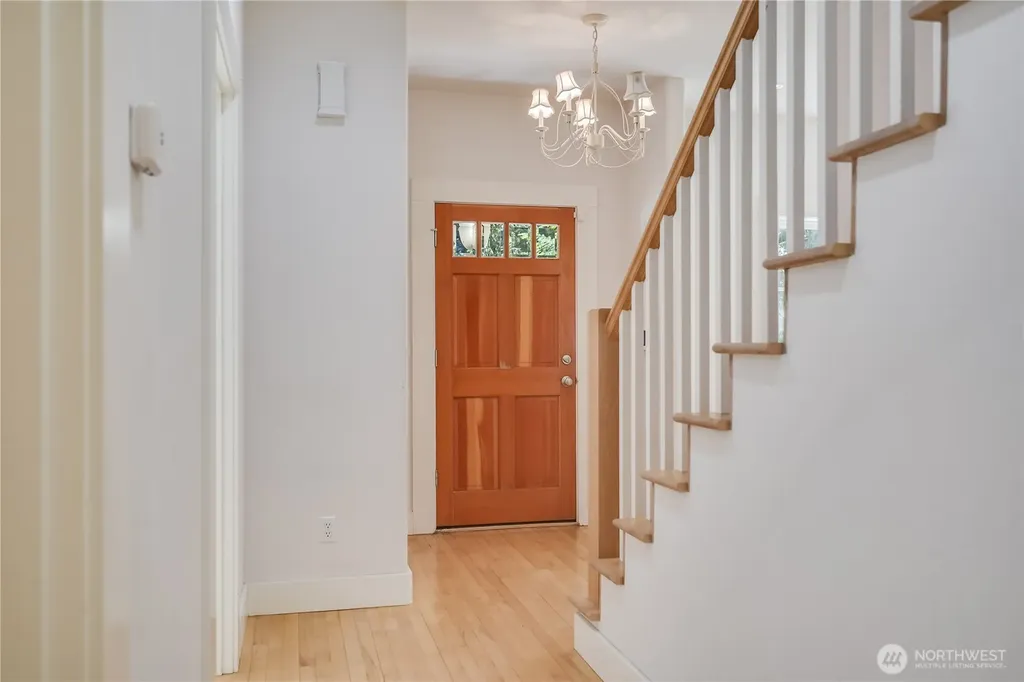 125 River Glen Terrace Kalama WA 98625