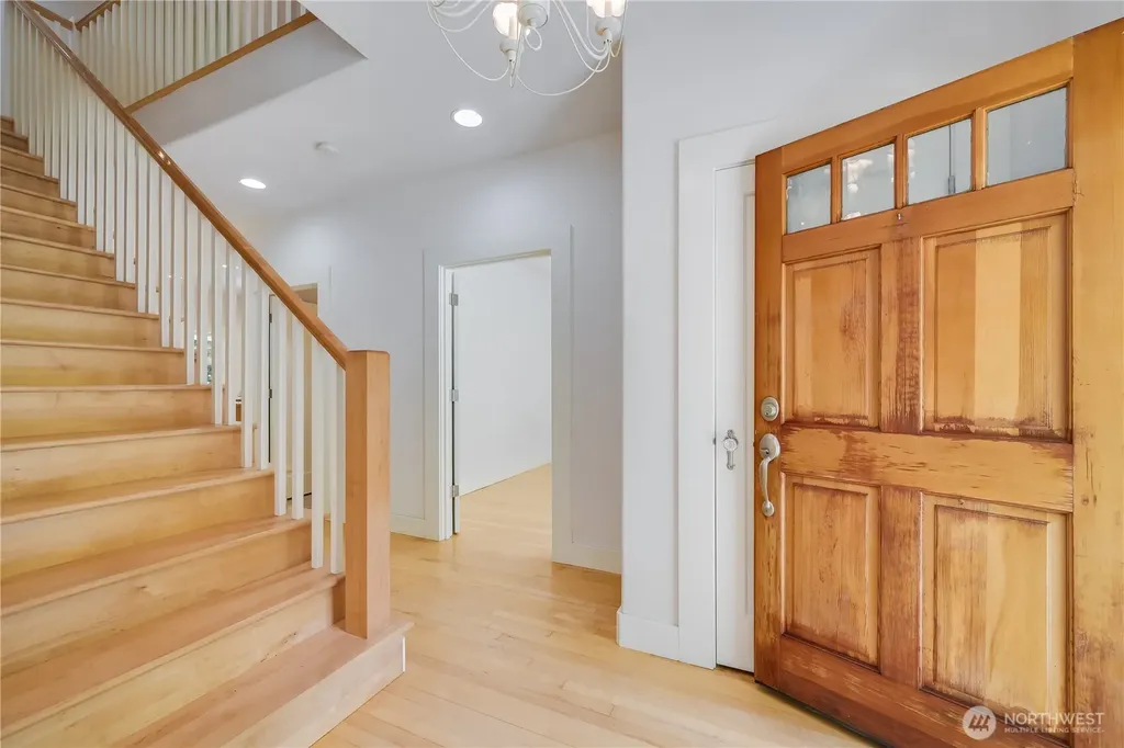 125 River Glen Terrace Kalama WA 98625