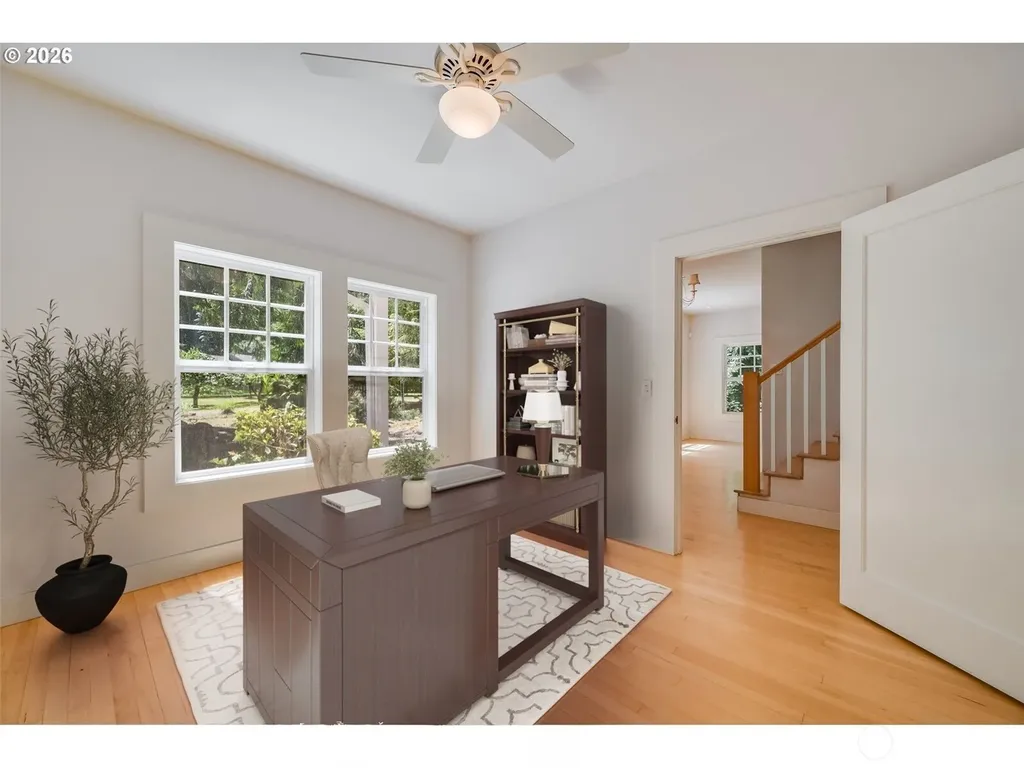 125 River Glen Terrace Kalama WA 98625
