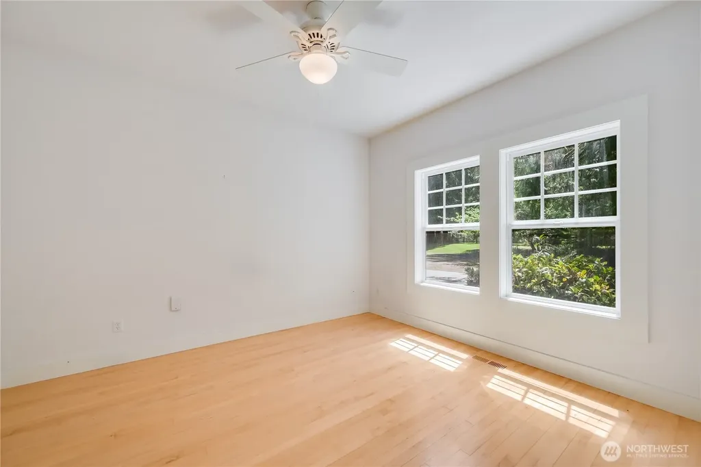 125 River Glen Terrace Kalama WA 98625