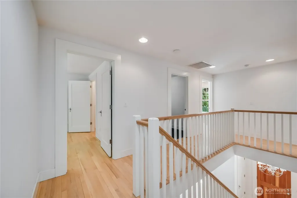 125 River Glen Terrace Kalama WA 98625