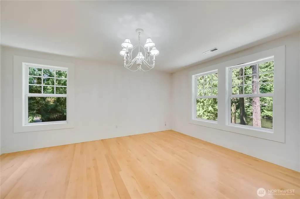 125 River Glen Terrace Kalama WA 98625
