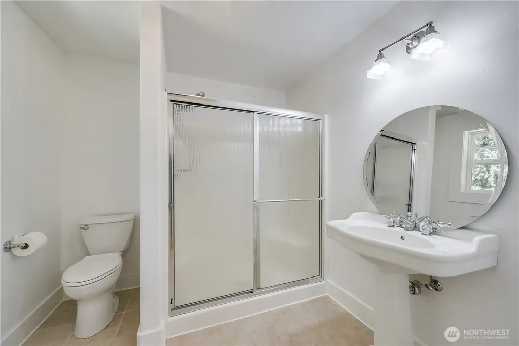 125 River Glen Terrace Kalama WA 98625