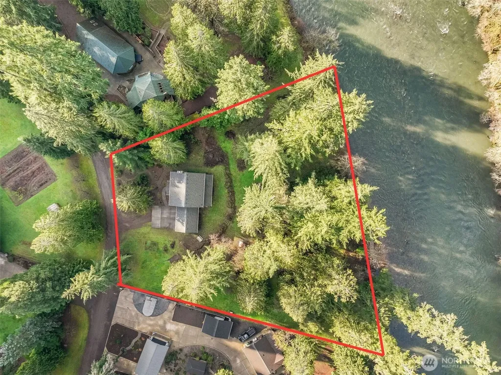 125 River Glen Terrace Kalama WA 98625
