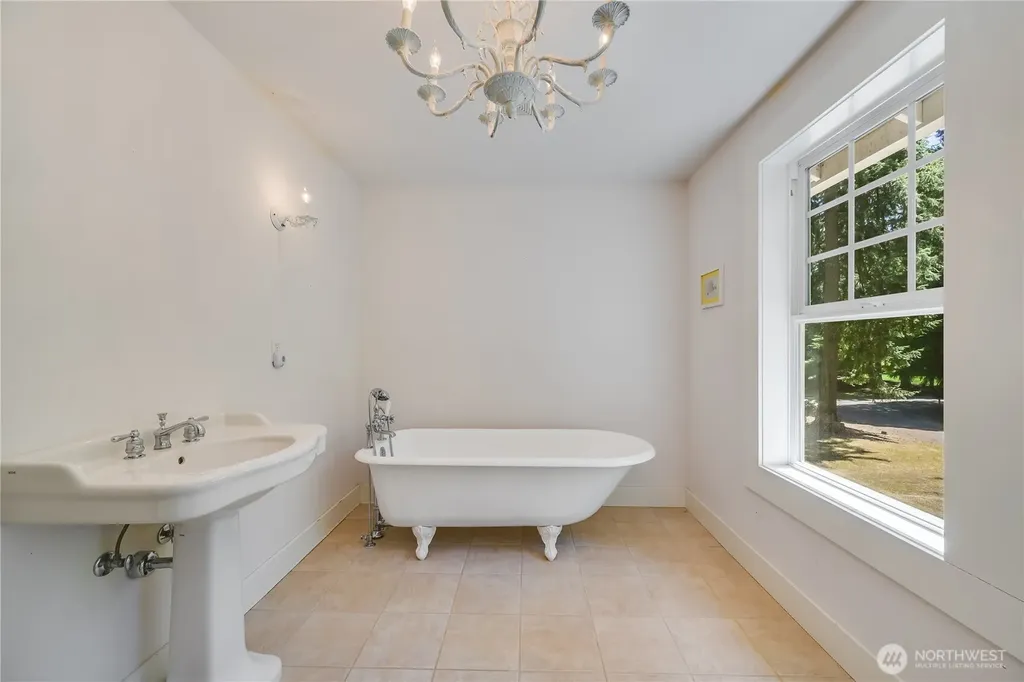 125 River Glen Terrace Kalama WA 98625