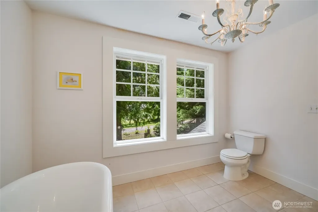 125 River Glen Terrace Kalama WA 98625