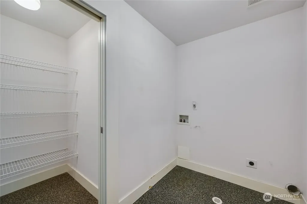 125 River Glen Terrace Kalama WA 98625