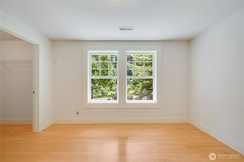 125 River Glen Terrace Kalama WA 98625