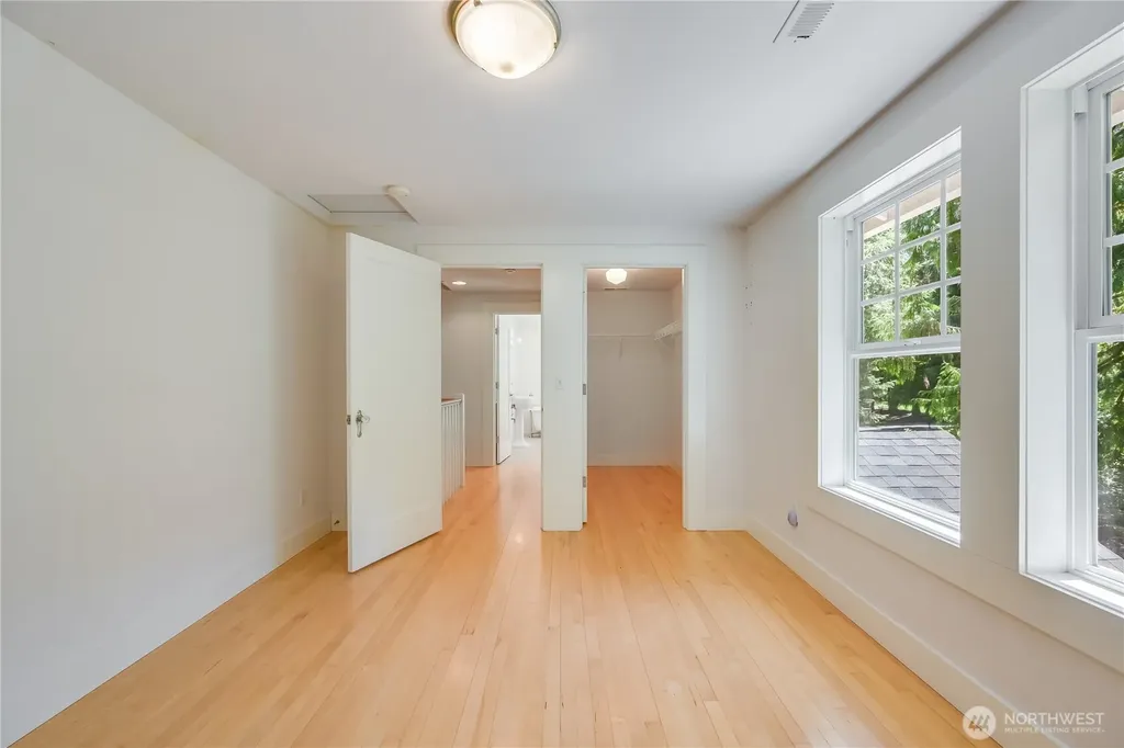 125 River Glen Terrace Kalama WA 98625