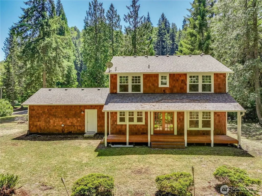 125 River Glen Terrace Kalama WA 98625
