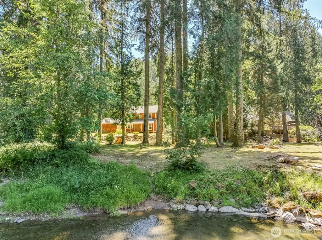125 River Glen Terrace Kalama WA 98625