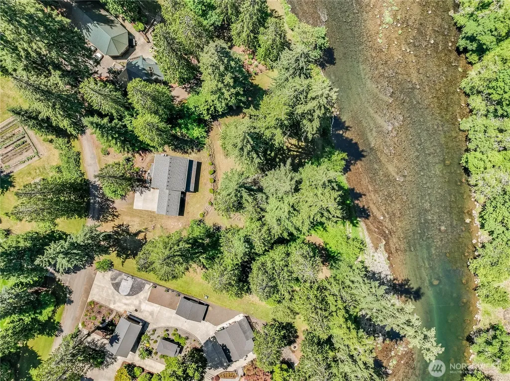 125 River Glen Terrace Kalama WA 98625