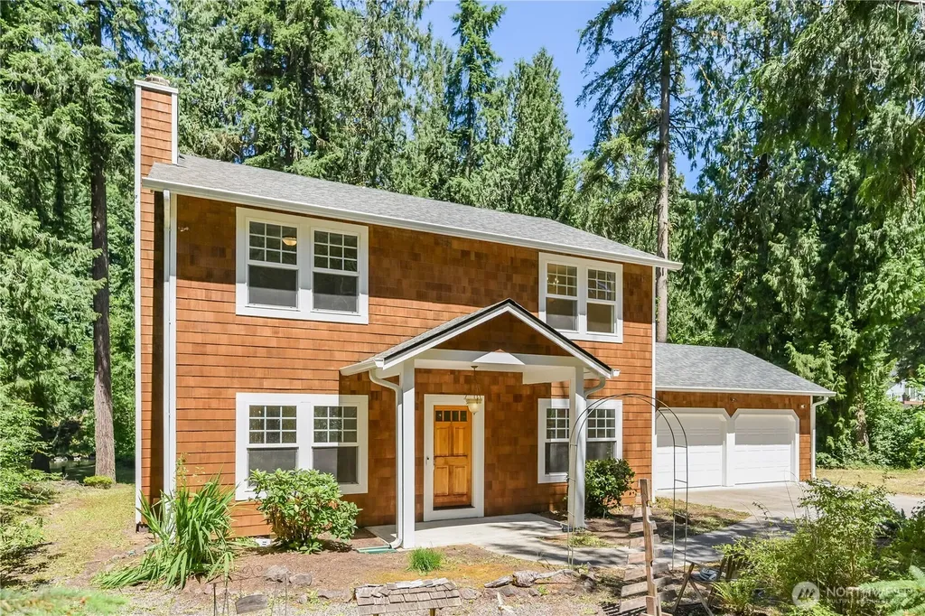 125 River Glen Terrace Kalama WA 98625