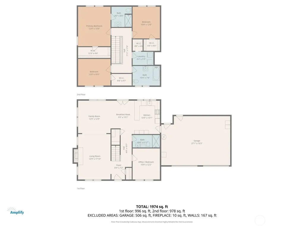125 River Glen Terrace Kalama WA 98625