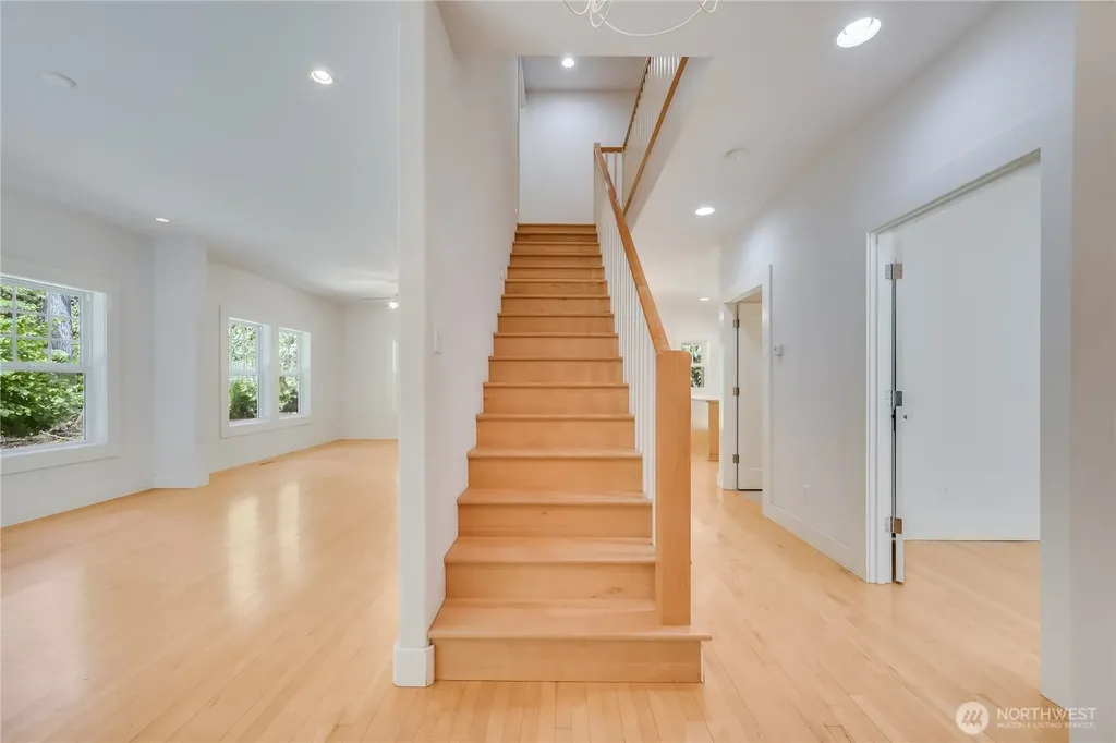 125 River Glen Terrace Kalama WA 98625