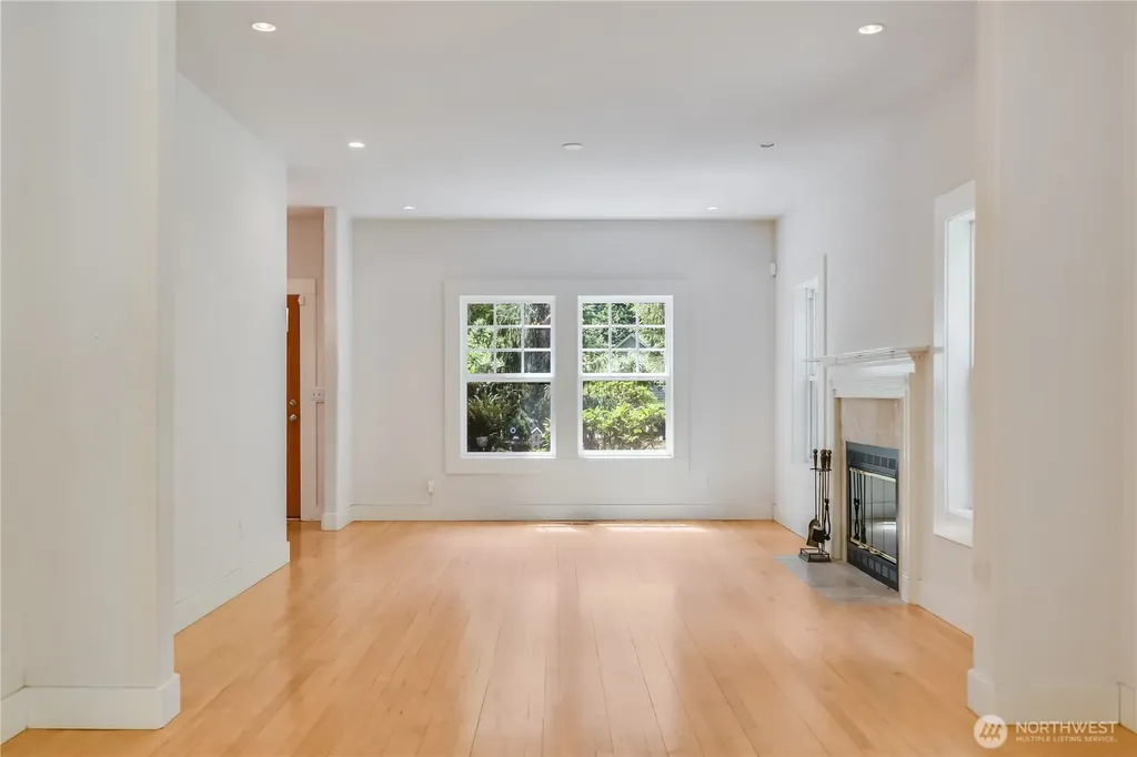 125 River Glen Terrace Kalama WA 98625