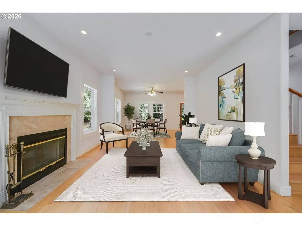 125 River Glen Terrace Kalama WA 98625