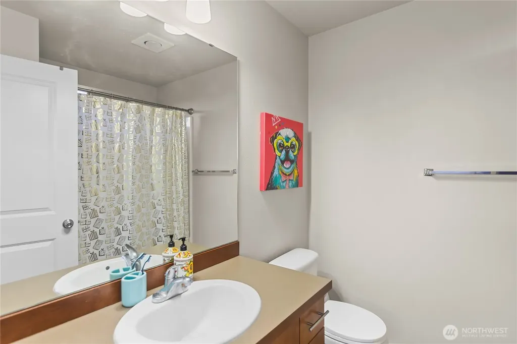 314 Bremerton Avenue NE Renton WA 98059