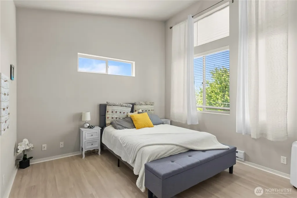 314 Bremerton Avenue NE Renton WA 98059