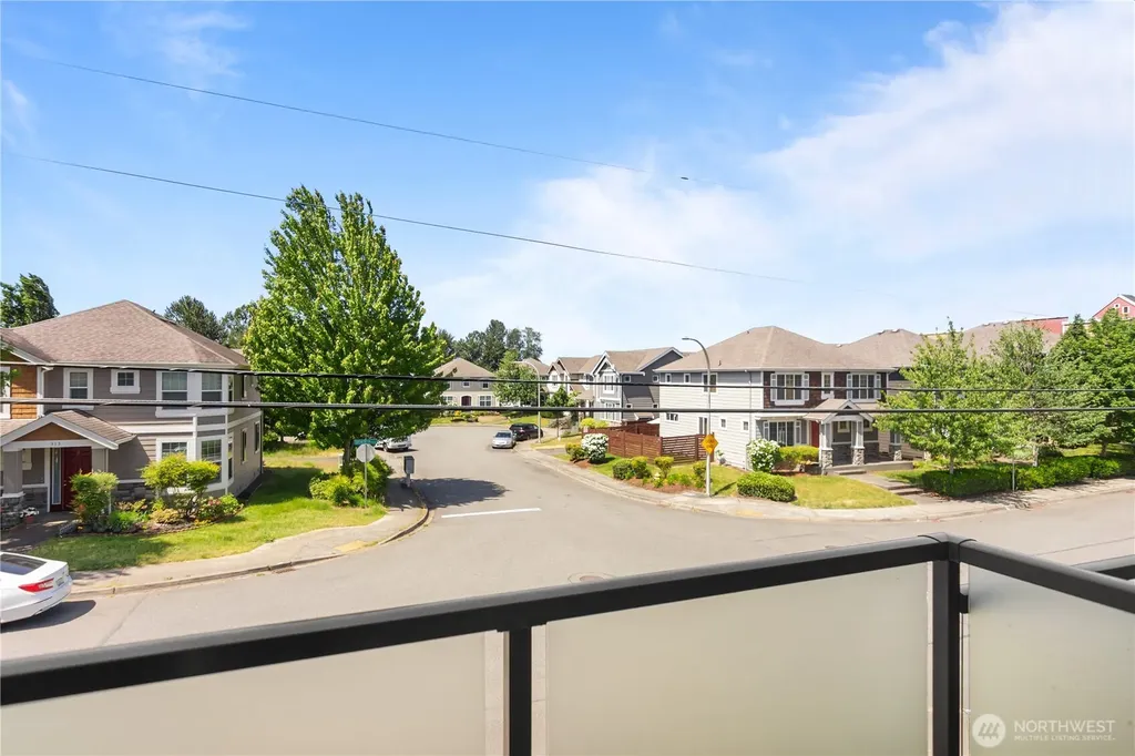 314 Bremerton Avenue NE Renton WA 98059