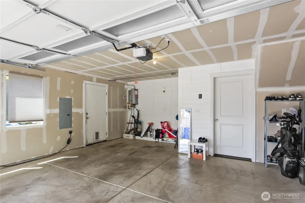 314 Bremerton Avenue NE Renton WA 98059