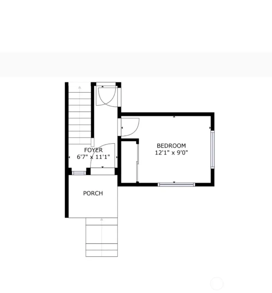 314 Bremerton Avenue NE Renton WA 98059