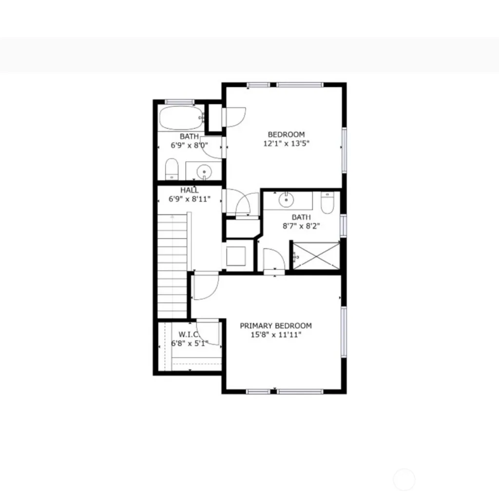 314 Bremerton Avenue NE Renton WA 98059