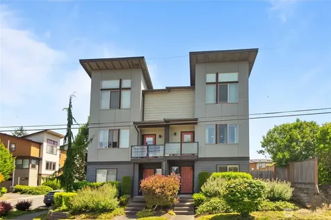 314 Bremerton Avenue NE Renton WA 98059