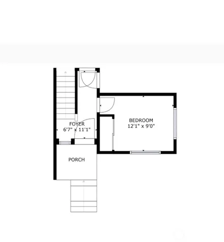 314 Bremerton Avenue NE Renton WA 98059