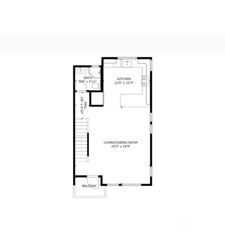 314 Bremerton Avenue NE Renton WA 98059