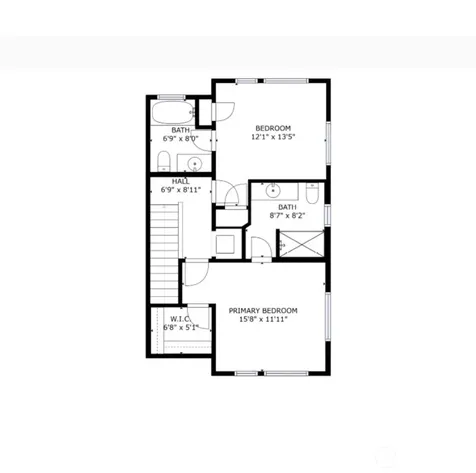 314 Bremerton Avenue NE Renton WA 98059