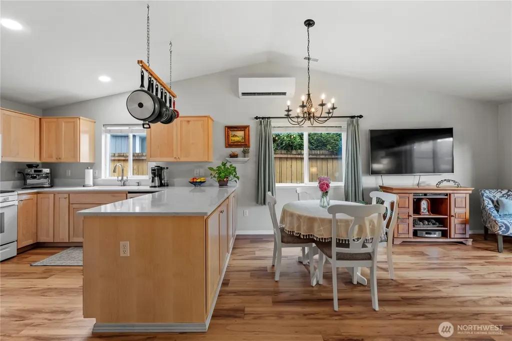 6326 107th Place NE Marysville WA 98270