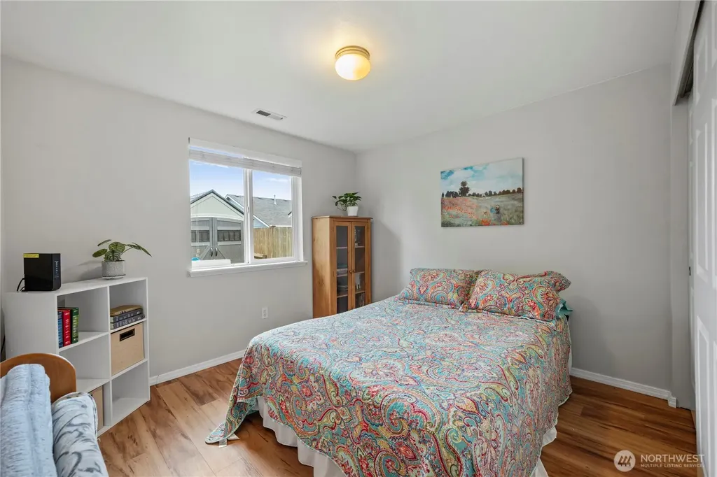 6326 107th Place NE Marysville WA 98270